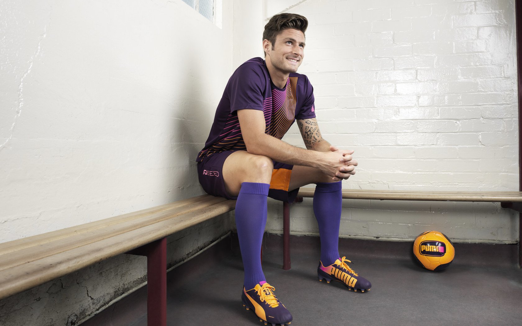 唯一性之战,佩德里完美舞步,定义美国与雷恩的战术交响