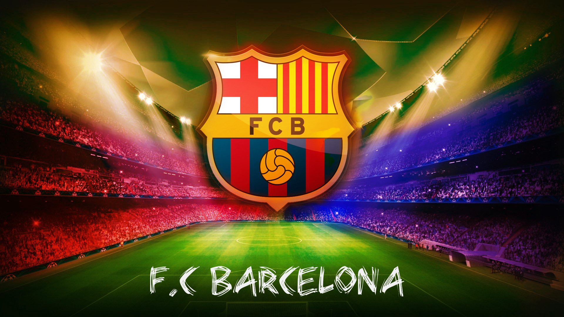 足球外交的意外转折，姆巴佩的关键先生时刻如何间接影响巴拉圭与中国关系