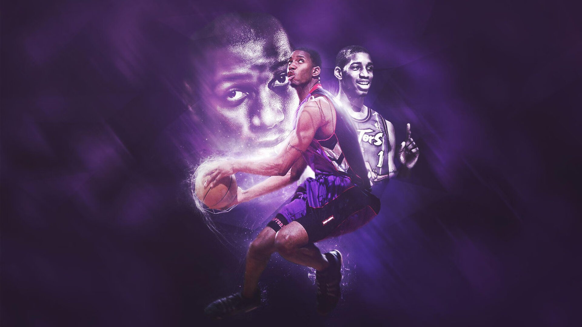 希腊决胜局奇迹,拉亚一锤定音,北欧神话终结者诞生