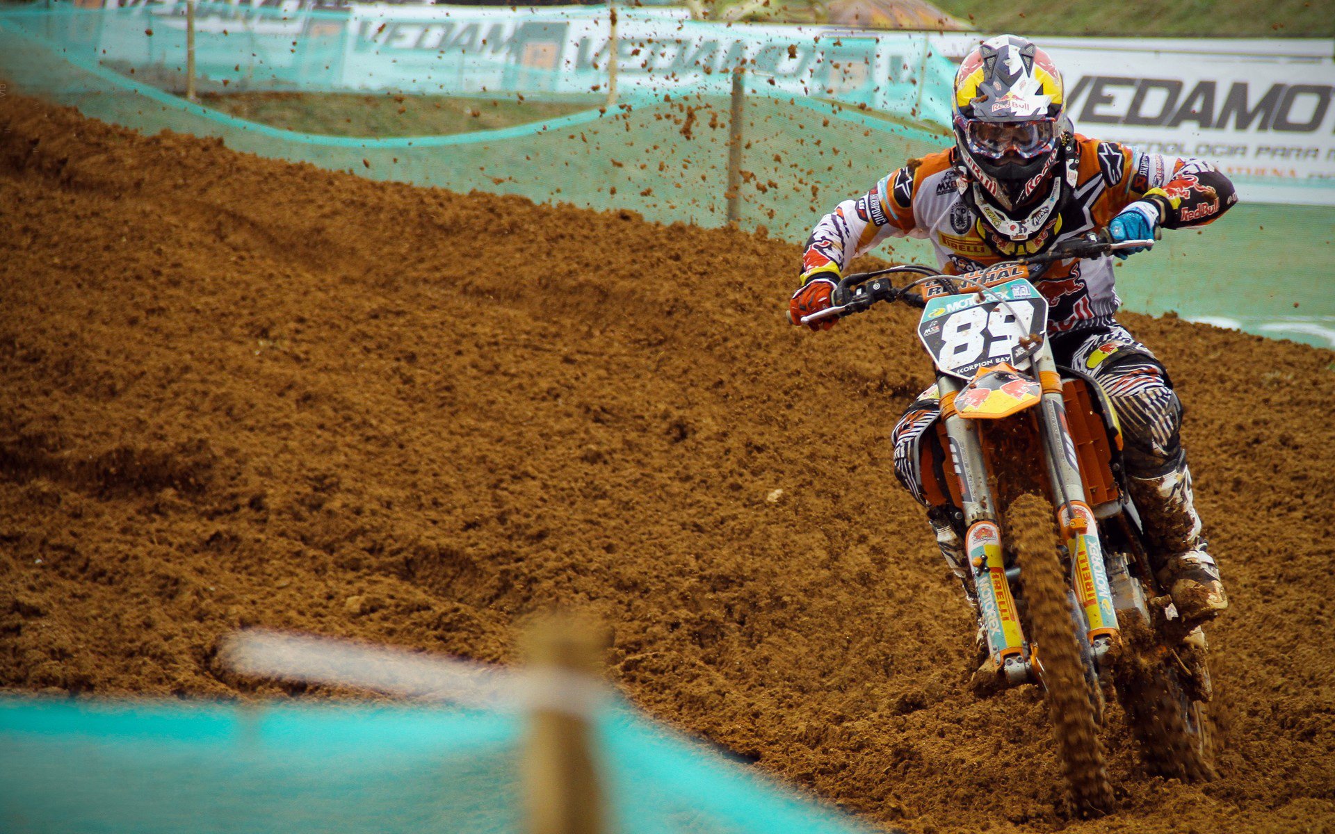 从法国队翻盘丹麦队到桃田贤斗扛起全队,体育精神的唯一性之光