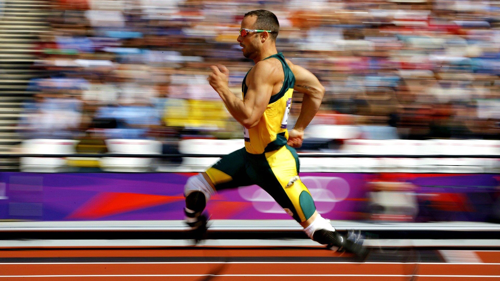 拉沃尔杯横扫温网？蒂姆刷新纪录背后的网球新纪元