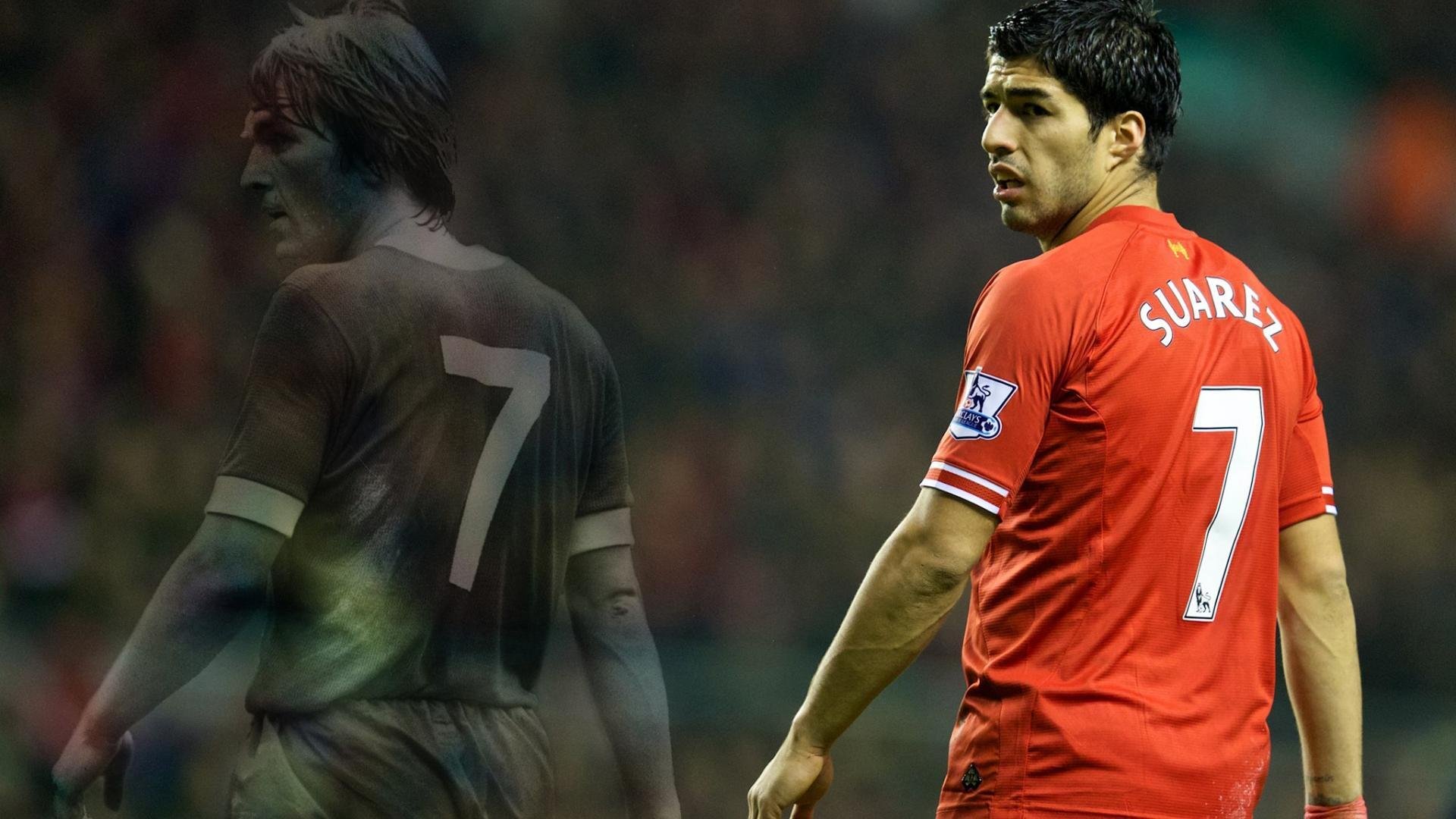 世界杯2026-逆转与超越，从绿茵场到羽毛球场的不朽瞬间