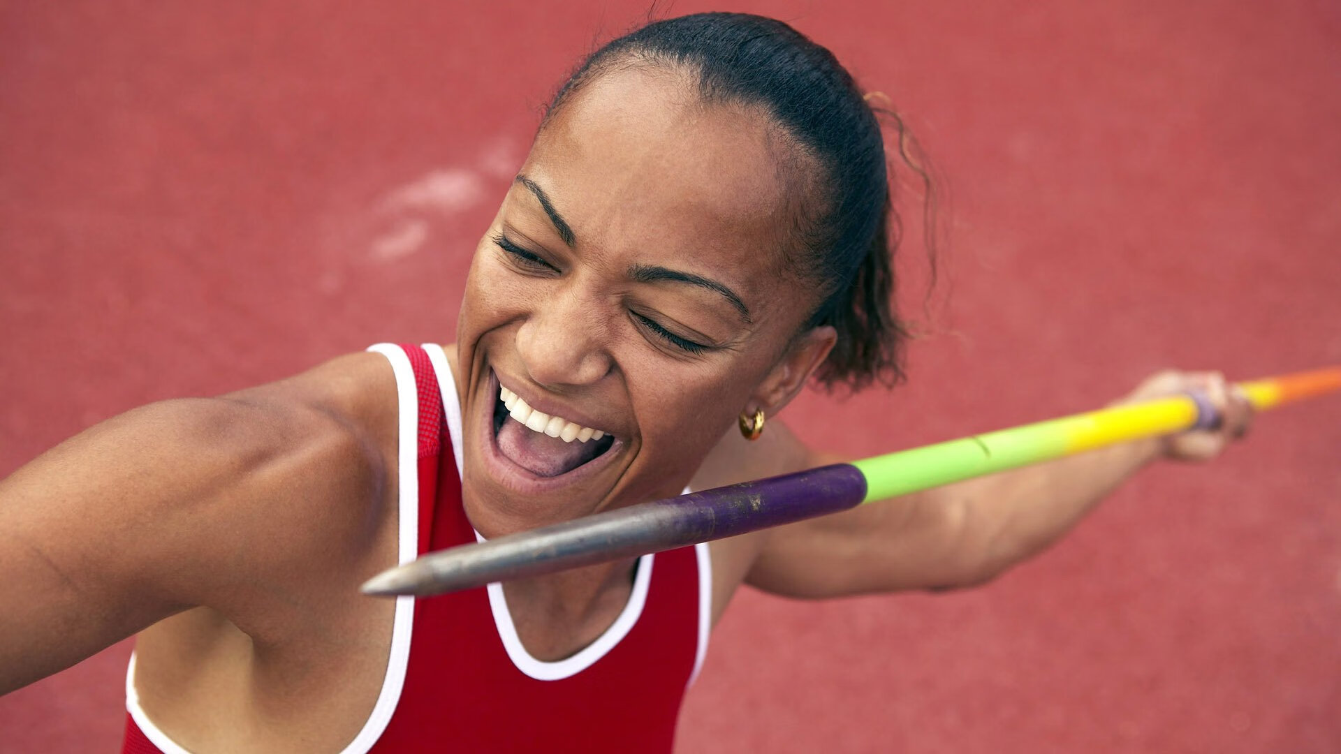 鏖战吉隆坡，马琳统治级表现下的德马对决启示录