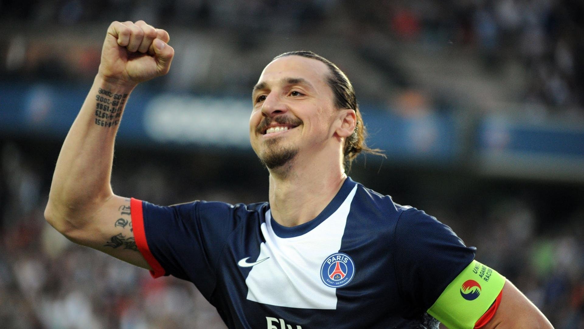 波尔神兵天降，波兰横扫日本点燃赛场激情