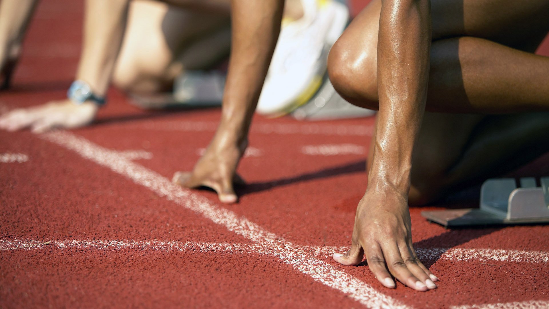 葡萄牙队力克波兰队,梁靖崑带队取胜,双线战场上的胜利交响