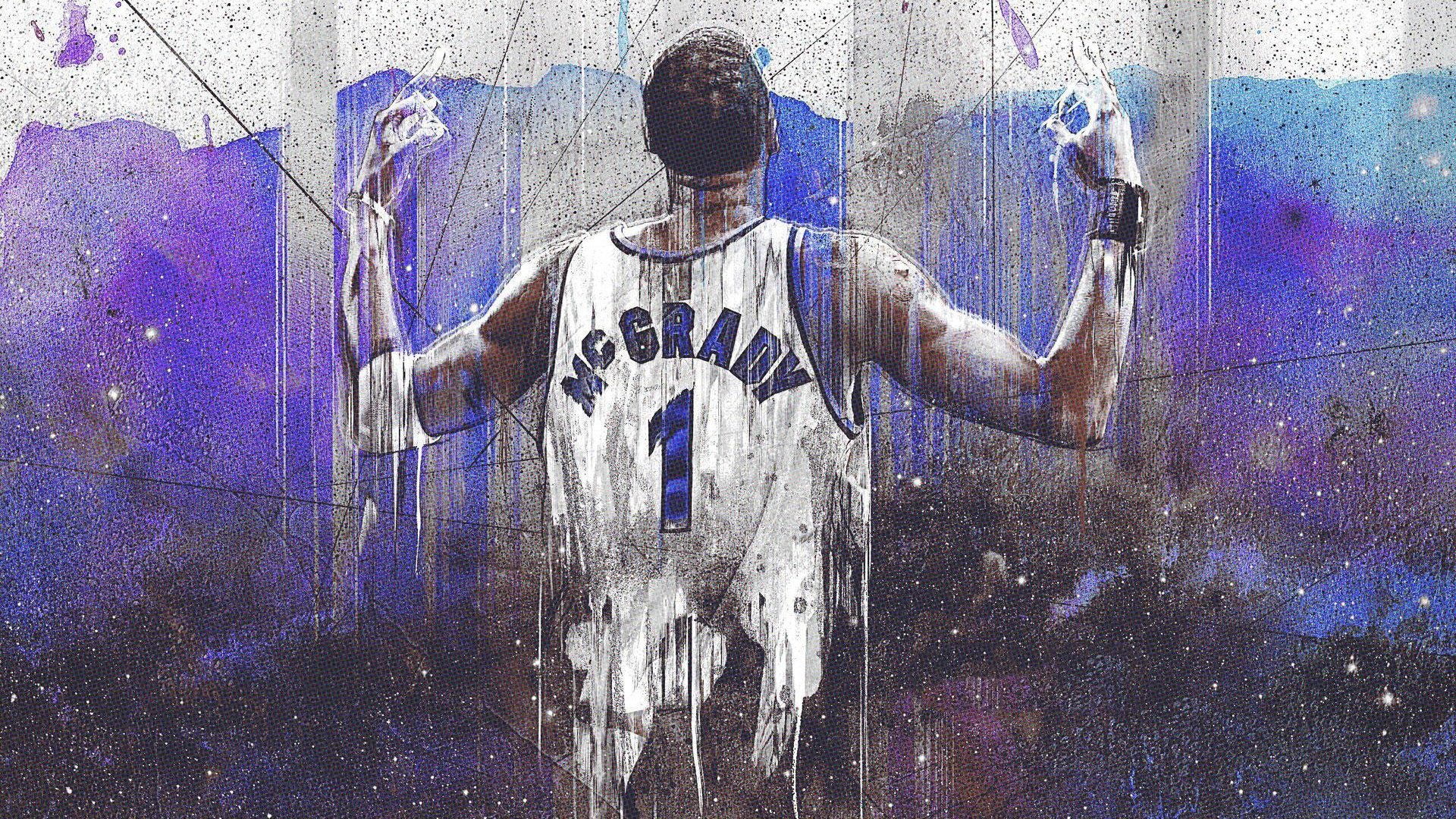 高地风暴，当苏格兰击溃比利时，巴雷拉完成自我救赎的足球史诗